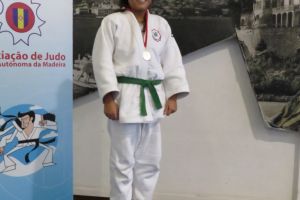 IMG 0577 768x